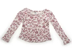【オールドネイビー/OLDNAVY】Tシャツ・カットソー 110サイズ 女の子【子供服・ベビー服】（1938047）