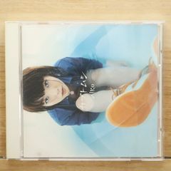 aiko カブトムシ プロモ版 EPレコード（非売品） - メルカリ