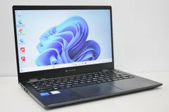 2025年最新】dynabook g83 ジャンクの人気アイテム - メルカリ