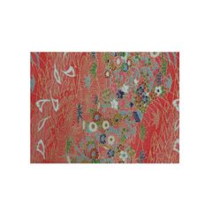 Item thumbnail for item 87d71ac9-d209-4115-b0be-8da8bc6b933d