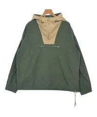 J.CREW ブルゾン（その他） メンズ 【古着】【中古】【送料無料】