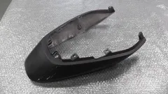 2025年最新】Vtr250 シートカウルの人気アイテム - メルカリ 2025年最新】Vtr250 シートカウルの人気アイテム - メルカリ