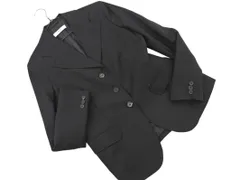 2025年最新】PRADA テーラードジャケットの人気アイテム - メルカリ