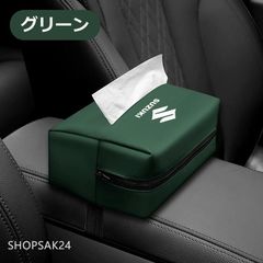 Item thumbnail for item d19c890b-7441-41c8-bec7-5f909ed8ce37