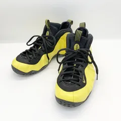 2025年最新】 FOAMPOSITE ONE OPTIC YELLOWの人気アイテム 2025年最新】 FOAMPOSITE ONE OPTIC YELLOWの人気アイテム