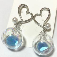 当店人気商品 随時入荷中☆新品☆