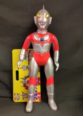 2025年最新】帰ってきたウルトラマン ブルマァクの人気アイテム