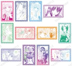 未開封】ライムライト・レモネードジャム オフィシャル通販特典 複製