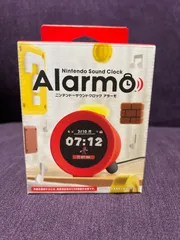 2025年最新】Alarmoの人気アイテム - メルカリ