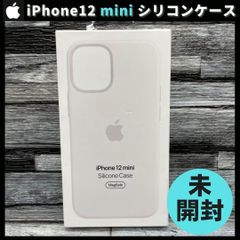 Apple 純正 iPhone11 Pro レザーフォリオ ピーコック Peacock 11プロ アップル 並行輸入品 apple純正ケース  siba11pro - メルカリ