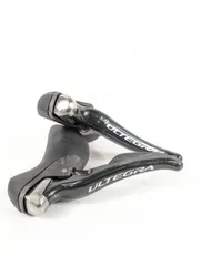 シマノ　アルテグラ6800 sthレバー SHIMANO ULTEGRA ST-6800 シフトレバー （Yahoo!オークション
