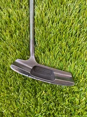 ホンマ　パター　34インチ　HONMA 本間　カーボン　RGのサムネイル