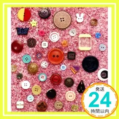 2025年最新】cycle hit 1991-2017 spitz complete single