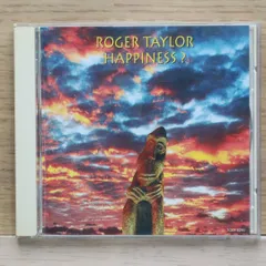 【新品】ロジャーテイラー限定版リトグラフ 印刷物 エディション67/150 2025年最新】ロジャーテイラーグッズの人気アイテム - メルカリ