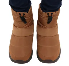 ノースフェイス　ヌプシブーティー　NF52280　26cm