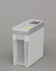 Item thumbnail for item e412360e-45d9-4767-b4e5-f3c658a9f306