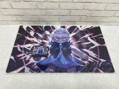 2025年最新】ゼオン プレイマットの人気アイテム - メルカリ