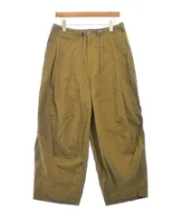 Needles パンツ（その他） メンズ 【古着】【中古】【送料無料】