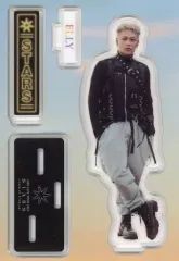 三代目 今市隆二 アクリルパネル Amazon.co.jp: 今市隆二アクリルスタンド アクスタ 三代目 J
