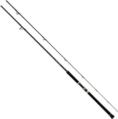 2026年最新】オーバーゼア グランデ 97Mの人気アイテム - メルカリ