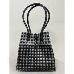 MEKEARISA メケアリサ BEBEbag Silver Sage - メルカリ