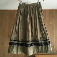 tricot COMME des GARCONS（トリココムデギャルソン）の古着