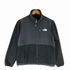 2024年最新】north face ポーラージャケットの人気アイテム - メルカリ