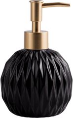 Item thumbnail for item 8431e478-e070-42f6-88e2-27fbcd4e2378