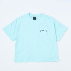 Item thumbnail for item fc84221f-78a2-4f63-af40-310b607a19b0