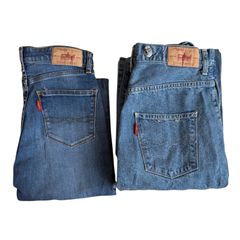 Item thumbnail for item 44352a7b-dd96-4d87-a622-7961f5c6019e