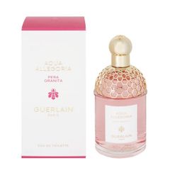 Guerlain Cherry Blossom parfum 30ml 未開栓品 - メルカリ
