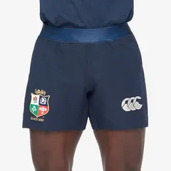 【新品未使用】カンタベリーブリティッシュ・アンド・アイリッシュ・ライオンズ XL 公式 Mens British & Irish Lions Rugby アパレル＆商品 | DAZN