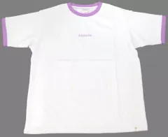 2025年最新】dasadaの人気アイテム - メルカリ