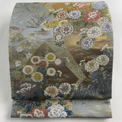 2025年最新】やまと袋帯の人気アイテム - メルカリ