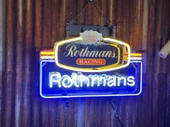 2025年最新】ロスマンズポルシェの人気アイテム - メルカリ