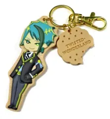 2025年最新】アイシングクッキー ツイステの人気アイテム - メルカリ