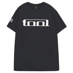 2025年最新】tool tシャツの人気アイテム - メルカリ