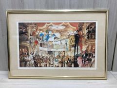 今日からマ王! 複製原画 今日からマ王 複製原画 - メルカリ