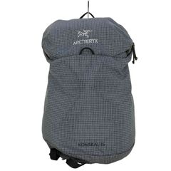 ユーズドフルギ USED古着 JIAN YE KAIHA HOOD メンズ JPN：M - メルカリ 