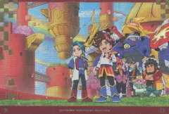 サーチ済み》インフェルノX 59パック