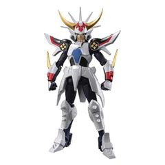 新品　千値練(Sentinel) 超弾可動 鎧伝サムライトルーパー 輝煌帝烈火 Amazon.co.jp: 千値練(Sentinel) 超弾可動 鎧伝サムライトルーパー