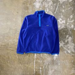 PATAGONIA SNAP T 三角タグ UT-0629-05