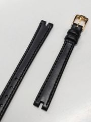 GUCCI　グッチ　GENUINE LEATHER 　ベルト　10mm