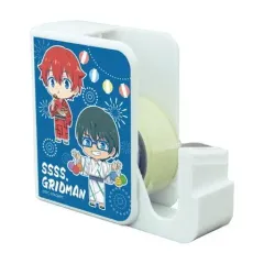 2026年最新】響裕太の人気アイテム - メルカリ