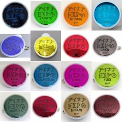 紙製品　アーニャ・フォージャー 複製サイン色紙 「SPY×FAMILY」 SmartNews限定抽選キャンペーン当選品 中古】紙製品 アーニャ・フォージャー 複製サイン色紙 「SPY