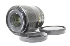 2025年最新】viltrox 23mm f1.4の人気アイテム - メルカリ 2025年最新】viltrox 23mm f1.4の人気アイテム - メルカリ