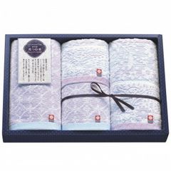 Item thumbnail for item 6297758b-f021-413e-be62-11872d5008dc