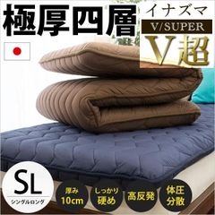 Item thumbnail for item 0e9f3fb2-b152-4628-b05f-f02cf5afcd97