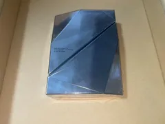 2025年最新】King Gnu Dome Tour THE GREATEST UNKNOWN at TOKYO