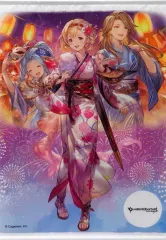 2025年最新】カタリナ グラブルの人気アイテム - メルカリ